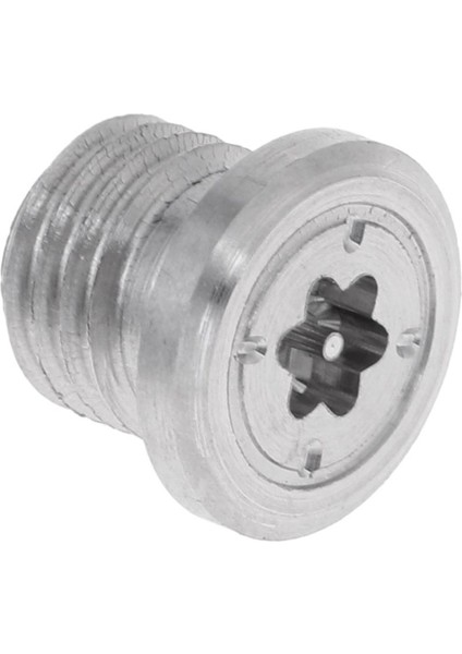 Golf Ağıık Şı 2-1 2g (Yurt Dışından) fiyatları