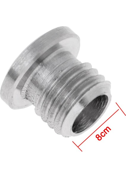 Golf Ağıık Şı 2-1 2g (Yurt Dışından) modelleri