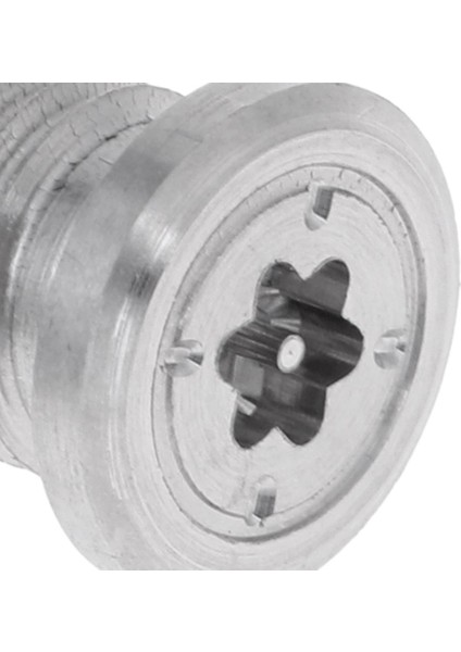 Golf Ağıık Şı 2-1 2g (Yurt Dışından) indirimleri