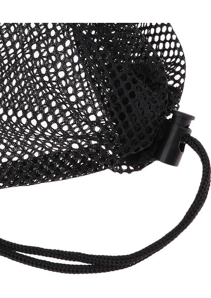 Tenis Topları Için Ağır Hizmet Ğ 48 Top (Yurt Dışından) modelleri