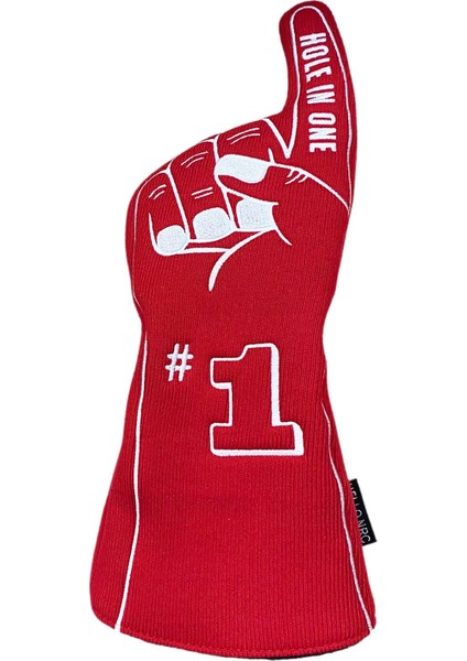 Örme Golf Kulübü Başkanı Evrensel Ahşşörtüsü 31.5X17CM Kapakları (Yurt Dışından) modelleri