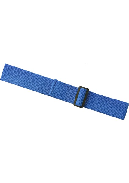 Golf Salığitmeni Hizalama Uygulaması I Golf Salıncak Hareketi Mavi (Yurt Dışından) fırsatları