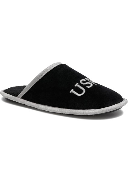 Frank Tekstil Ev Terliği