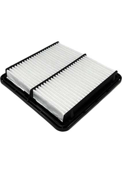 Subaru Impreza Sedan (1.5, 2.5 Wrx) 2008-2014 Hava Filtresi fırsatları