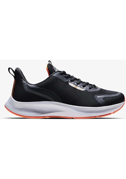Gym Runner Spor Ayakkabı - Beyaz - 41