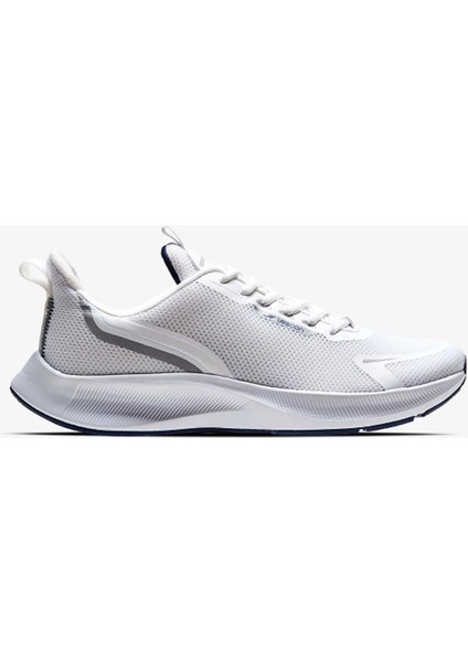 Gym Runner Spor Ayakkabı - Beyaz - 41 fiyatları