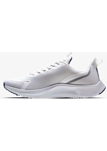 Gym Runner Spor Ayakkabı - Beyaz - 41 modelleri