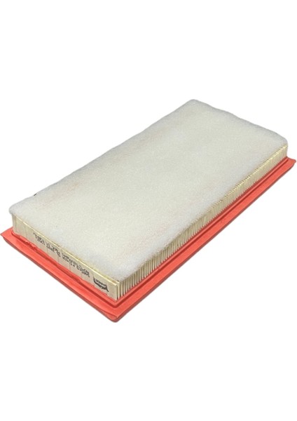 Jeep Compass (1.3 96-177 Kw) 2020 ve Sonrası Hava Filtresi fırsatları