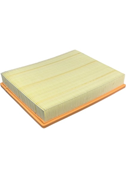 Opel Signum (1.8 90-103 Kw) 2003-2008 Hava Filtresi fırsatları