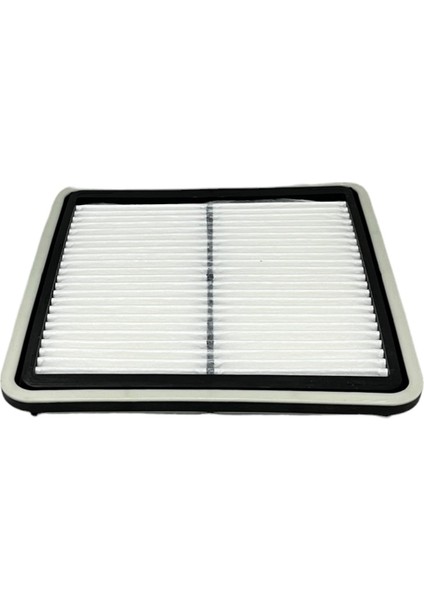 Subaru Impreza Hatchback (1.5, 2.0, 2.0 D, 2.5 Wrx) 2007-2014 Hava Filtresi modelleri