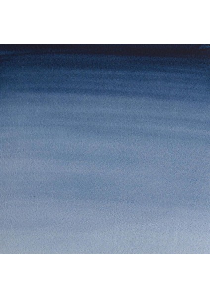 Cotman Sulu Boya Yarım Tablet Indigo 322 fiyatları