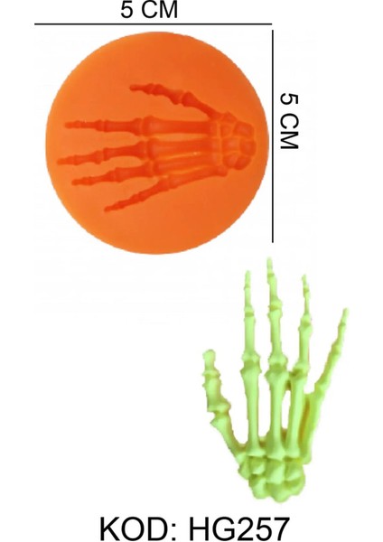 Gıda Silikon Kalıbı fiyatları