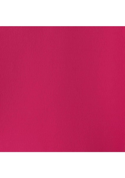 Designer's Gouache 14 ml Quinacridone Violet 550 S 3 fiyatları