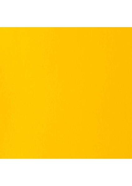 Designers Guaj Boya 14 ml Cadmium Yellow 108 S 4 fiyatları