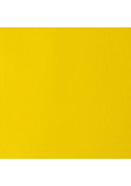 Designer's Gouache 14 ml Spectrum Yellow 627 S 1 fiyatları