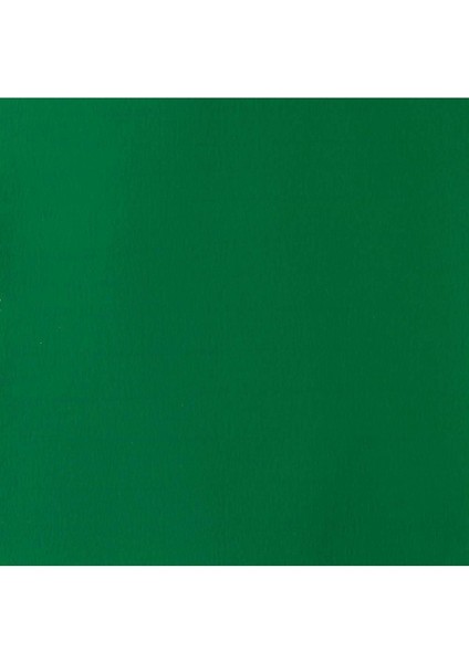 Designers Guaj Boya 14ML Permanent Green Middle 484 S.2 fiyatları