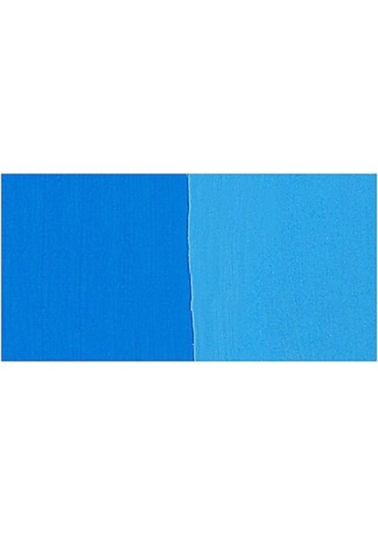 Designers Guaj Boya 14ML Primary Blue 523 S.1 fiyatları