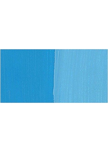 Designers Guaj Boya 14 ml Cerulean Blue 137 S 4