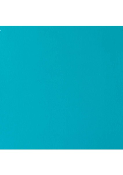 Designer's Gouache 14 ml Cobalt Turquoise Light 191 S 4 fiyatları