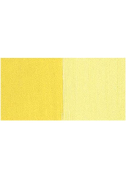 Designers Guaj Boya 14ML Lemon Yellow 345 S.1 fiyatları