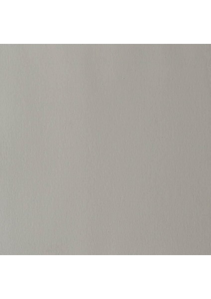 Designer's Gouache 14 ml Neutral Grey 436 S 1 fiyatları