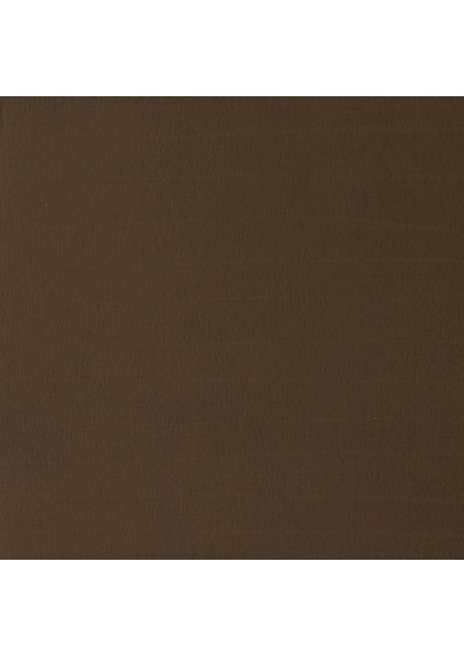 Designer's Gouache 14 ml Sepia 609 S 1 fiyatları