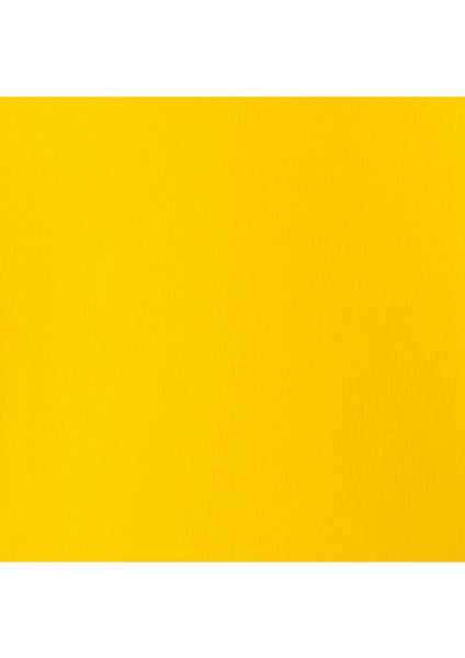 Designer's Gouache 14 ml Brilliant Yellow 055 S 3