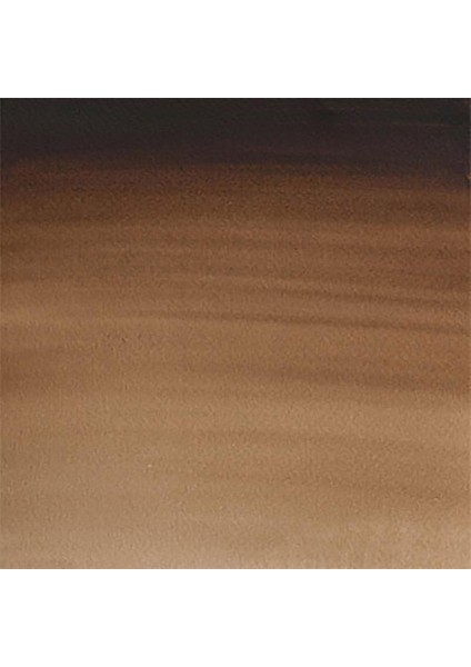 Professional Sulu Boya 5ml Vandyke Brown 676 S.1 fiyatları