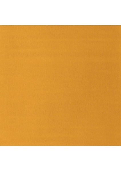 Designers Guaj Boya 14ML Naples Yellow Deep 425 S.1 fiyatları