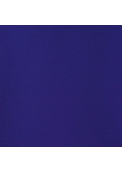 Designer's Gouache 14ML Winsor Violet Dioxazine 733 S.3 fiyatları