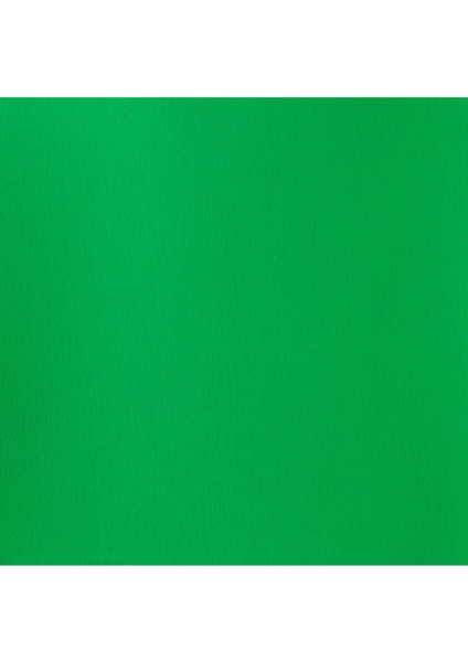 Designer's Gouache 14ML Permanent Green Light 483 S.2 fiyatları