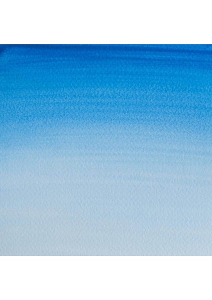 Sulu Boya Yarım Tablet Cerulean Blue Hue 139 fiyatları