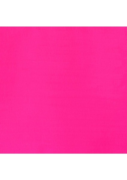 Designers Guaj Boya 14ML Opera Pink 440 S.2