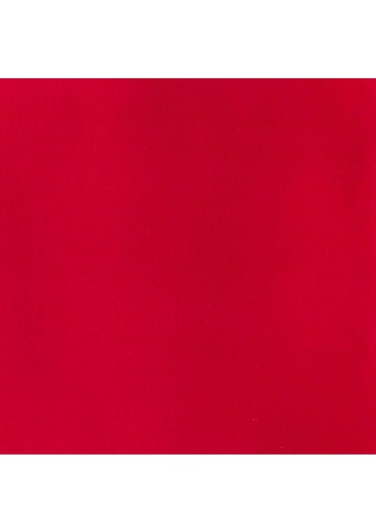 Designer's Gouache 14 ml Primary Red 524 S 1 fiyatları