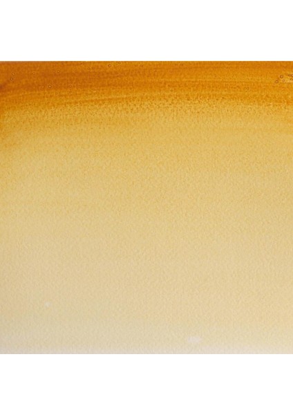 Cotman Sulu Boya Yarım Tablet Raw Sienna 552 fiyatları