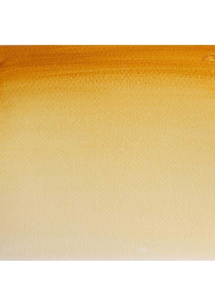 Sulu Boya 8ml Raw Sienna 552