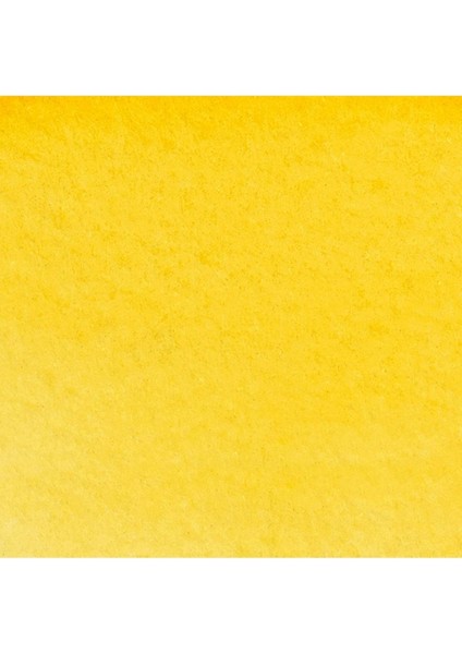 Promarker Watercolour Gamboge Hue 266 fiyatları