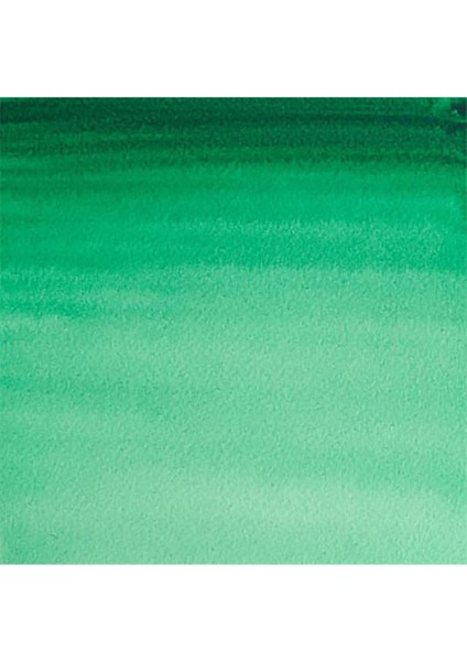 Professional Sulu Boya 5ml Winsor Green (Yellow S) 721 S.1 fiyatları