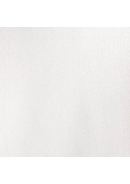 Designers Guaj Boya 14ML Permanent White 512 S.1 fiyatları