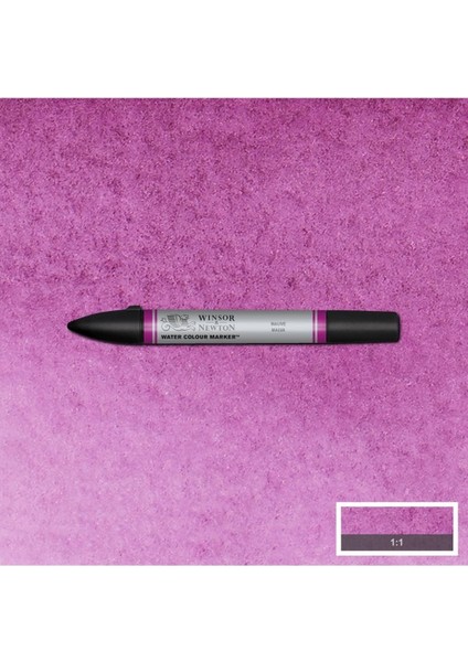 Promarker Watercolour Mauve 398 fırsatları