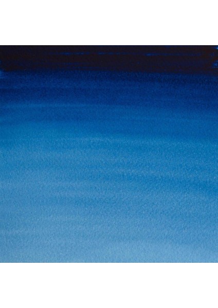 Cotman Sulu Boya Yarım Tablet Prussian Blue 538 fiyatları