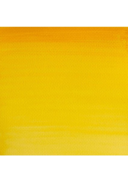 Cotman Sulu Boya Yarım Tablet Cadmium Yellow Hue 109 fiyatları