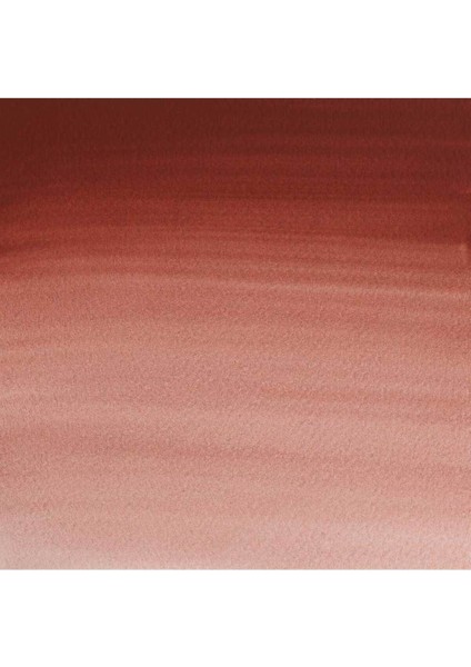 Cotman Sulu Boya 8ml Indian Red 317 fiyatları