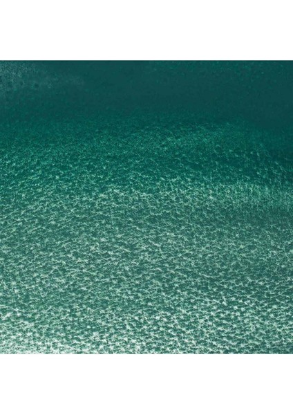 Professional Sulu Boya 5ml Cobalt Green Deep 185 S.3 fiyatları