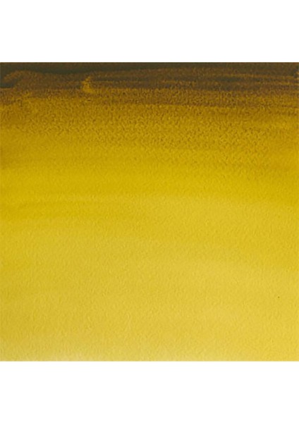 Professional Sulu Boya 5ml Green Gold 294 S.2 fiyatları