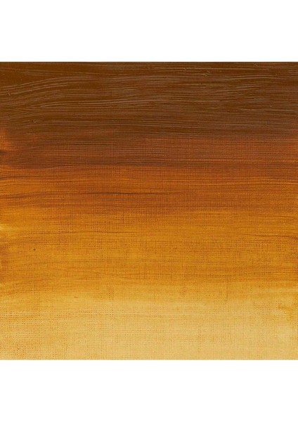 Artisan Yağlı Boya 37 ml Raw Sienna 552 S 1 fiyatları