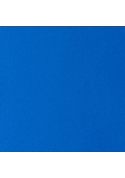 Designers Guaj Boya 14ML Sky Blue 621 S.1 fiyatları