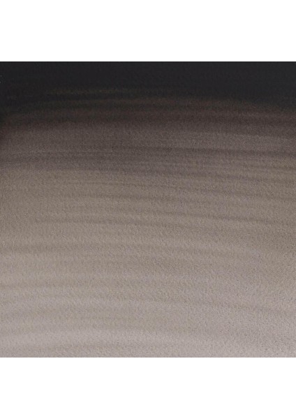 Cotman Sulu Boya Yarım Tablet Ivory Black 331 fiyatları