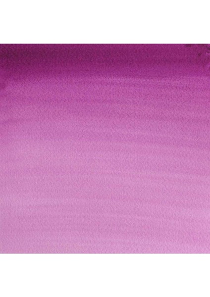 Cotman Sulu Boya 8ml Mauve 398 fiyatları