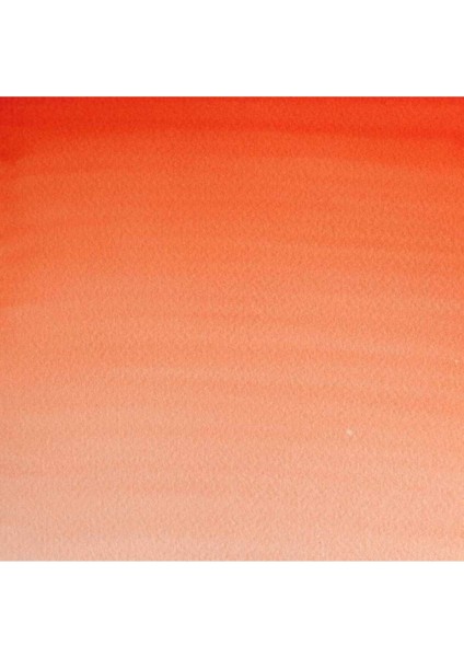 Cotman Sulu Boya 8ml Cadmium Red Pale Hue 103 fiyatları